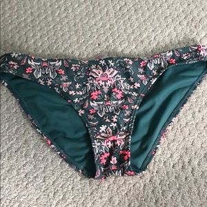 Target Bikini Bottoms